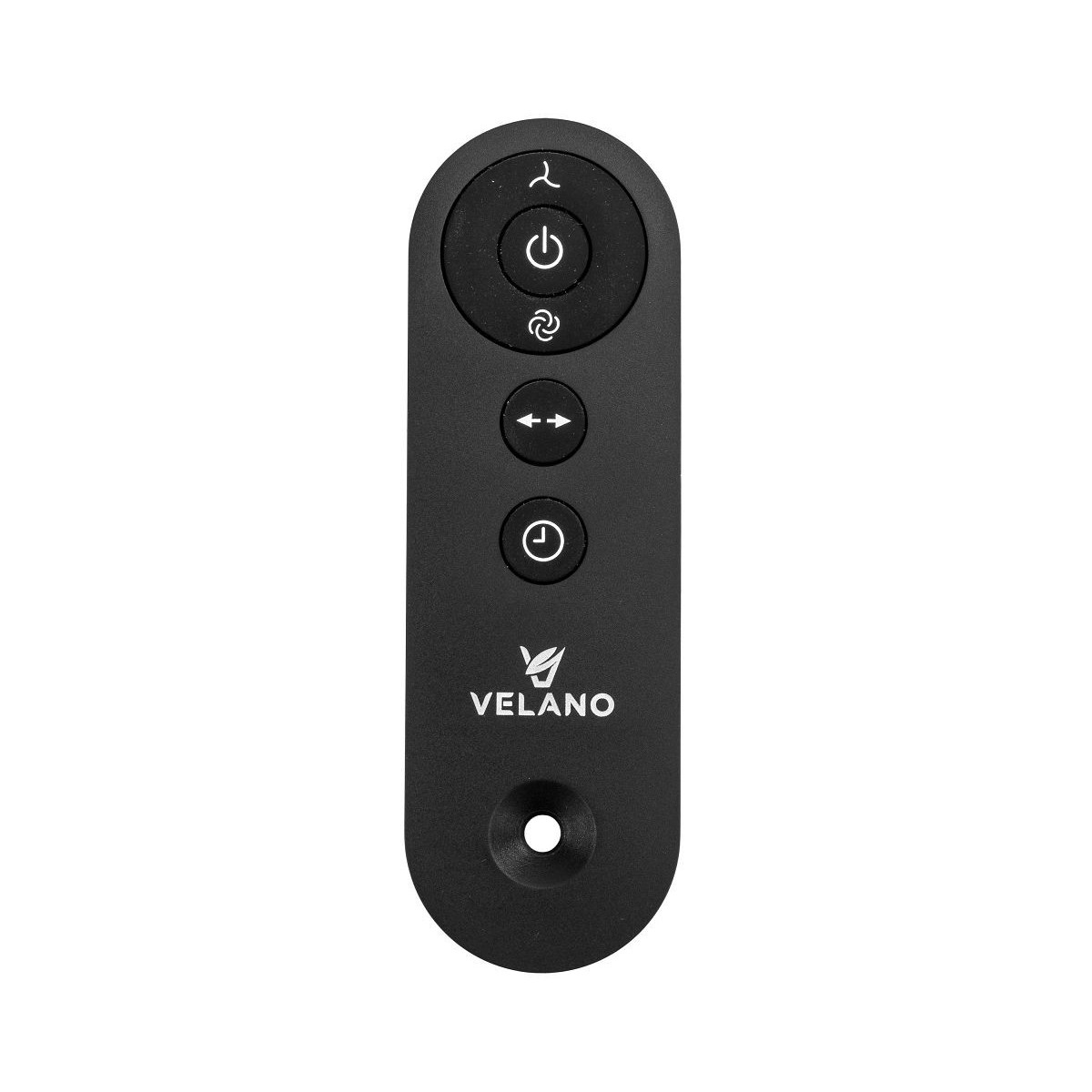 Álló ventilátor Velano VELWEP0013