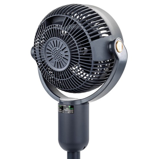 Álló ventilátor Velano VELWEP0013