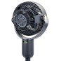 Álló ventilátor Velano VELWEP0013