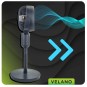 Álló ventilátor Velano VELWEP0013