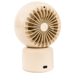 Asztali ventilátor Velano VELWEBS0010
