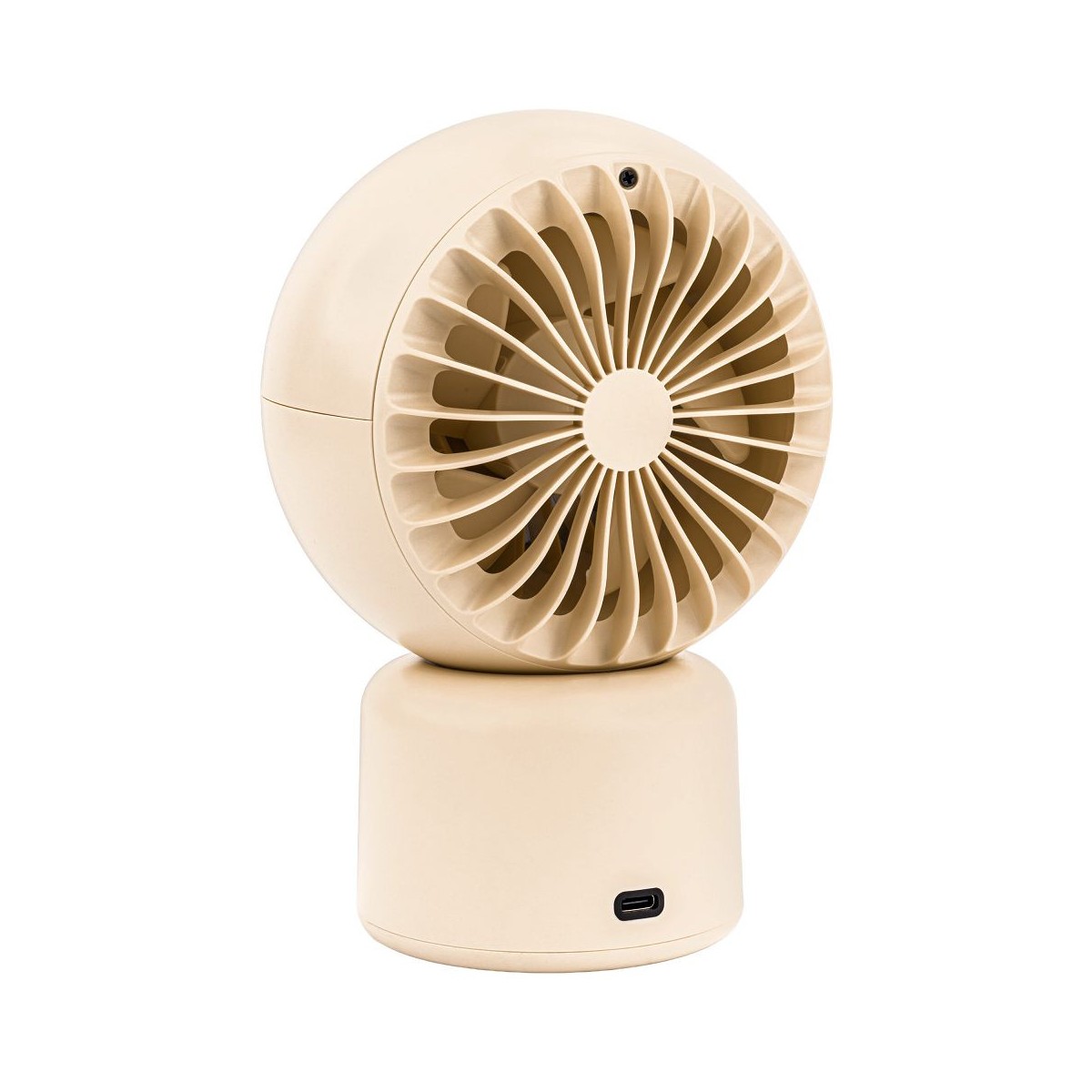 Asztali ventilátor Velano VELWEBS0010