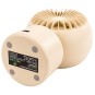 Asztali ventilátor Velano VELWEBS0010