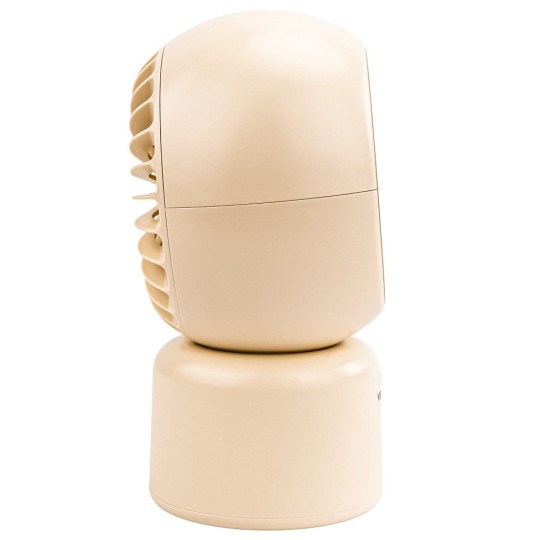 Asztali ventilátor Velano VELWEBS0010