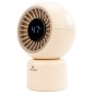 Asztali ventilátor Velano VELWEBS0010