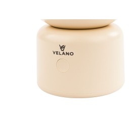 Asztali ventilátor Velano VELWEBS0010