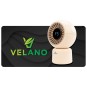 Asztali ventilátor Velano VELWEBS0010