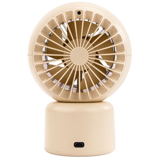 Asztali ventilátor Velano VELWEBS0010