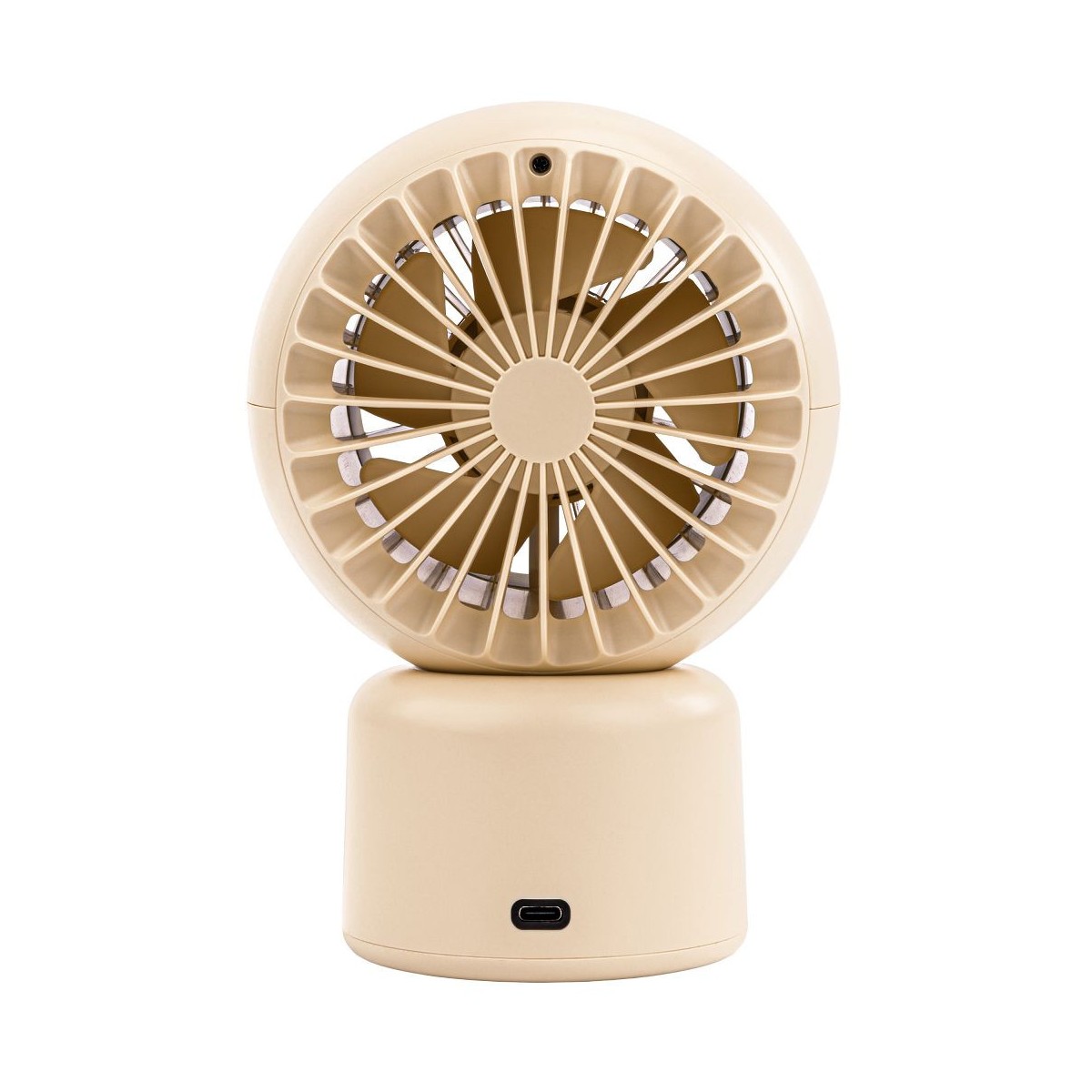 Asztali ventilátor Velano VELWEBS0010