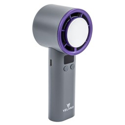 Kézi ventilátor Velano VELWEBR0006