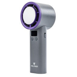 Kézi ventilátor Velano VELWEBR0006