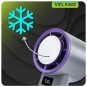 Kézi ventilátor Velano VELWEBR0006