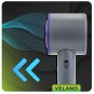 Kézi ventilátor Velano VELWEBR0006