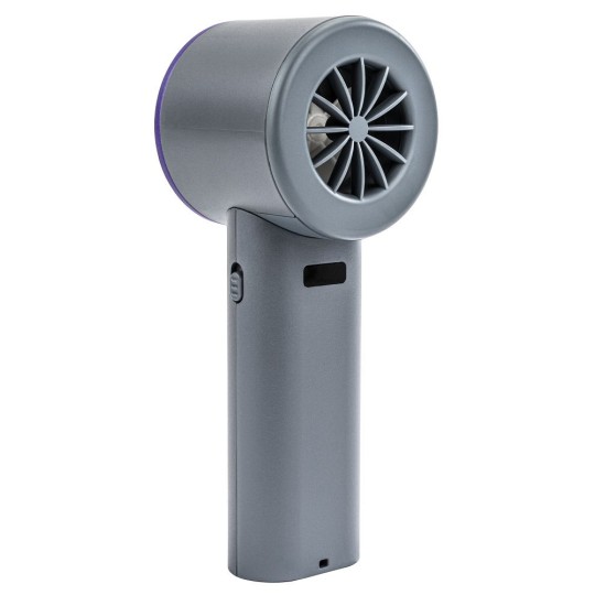 Kézi ventilátor Velano VELWEBR0006