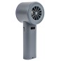 Kézi ventilátor Velano VELWEBR0006