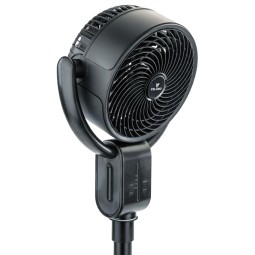 Padlóventilátor Velano VELWEP0014
