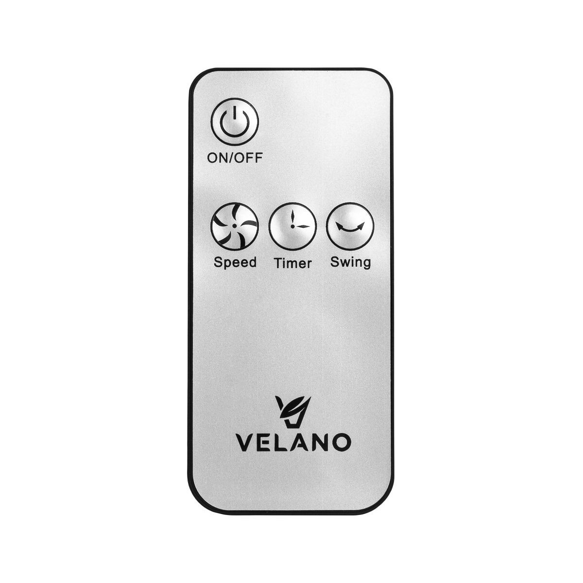 Padlóventilátor Velano VELWEP0014