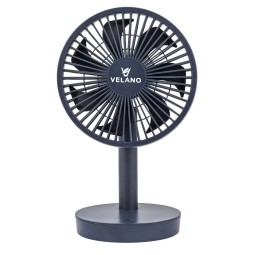 Asztali ventilátor Velano VELWEBS0018