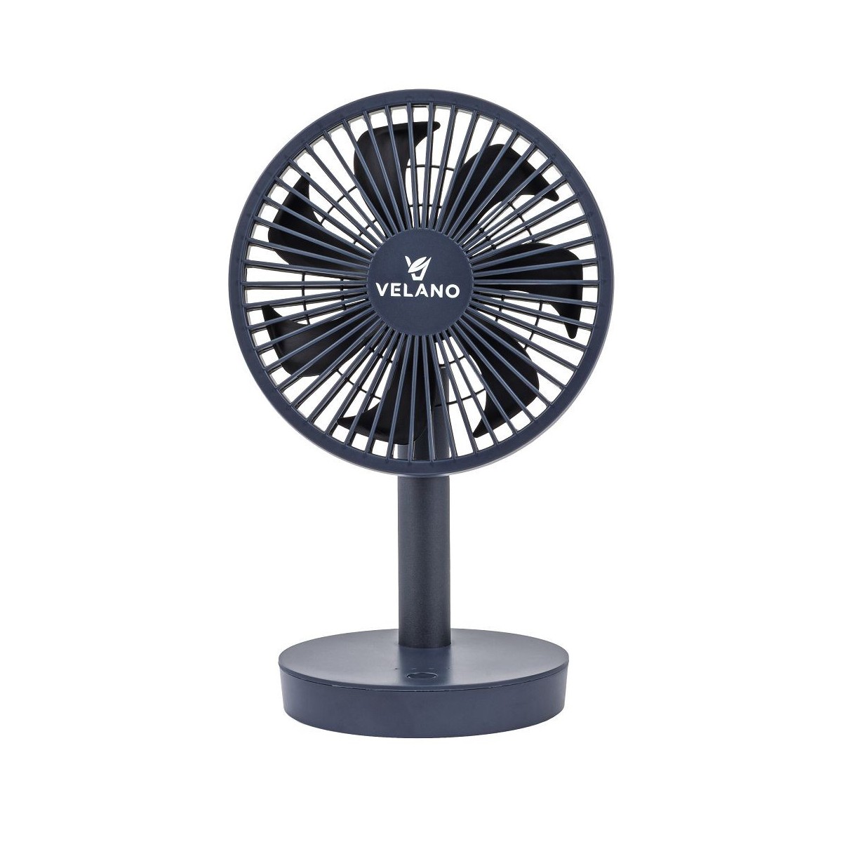 Asztali ventilátor Velano VELWEBS0018