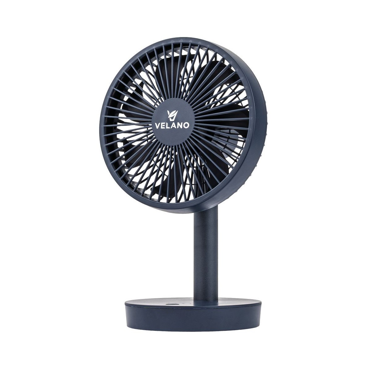 Asztali ventilátor Velano VELWEBS0018