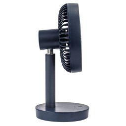 Asztali ventilátor Velano VELWEBS0018