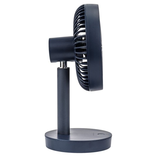 Asztali ventilátor Velano VELWEBS0018
