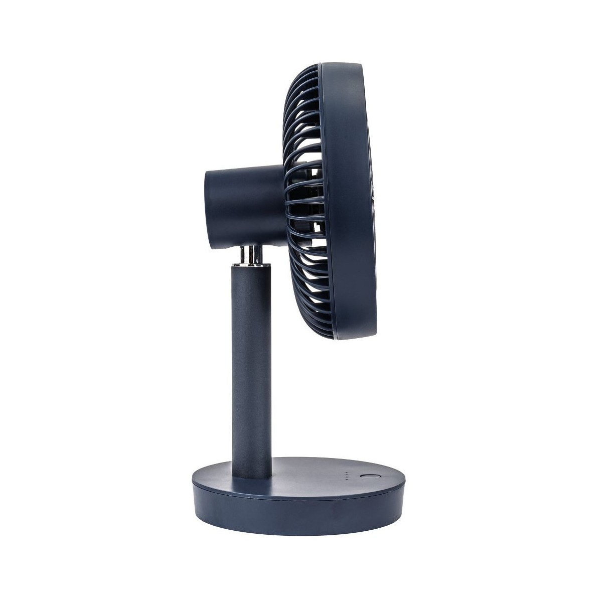Asztali ventilátor Velano VELWEBS0018