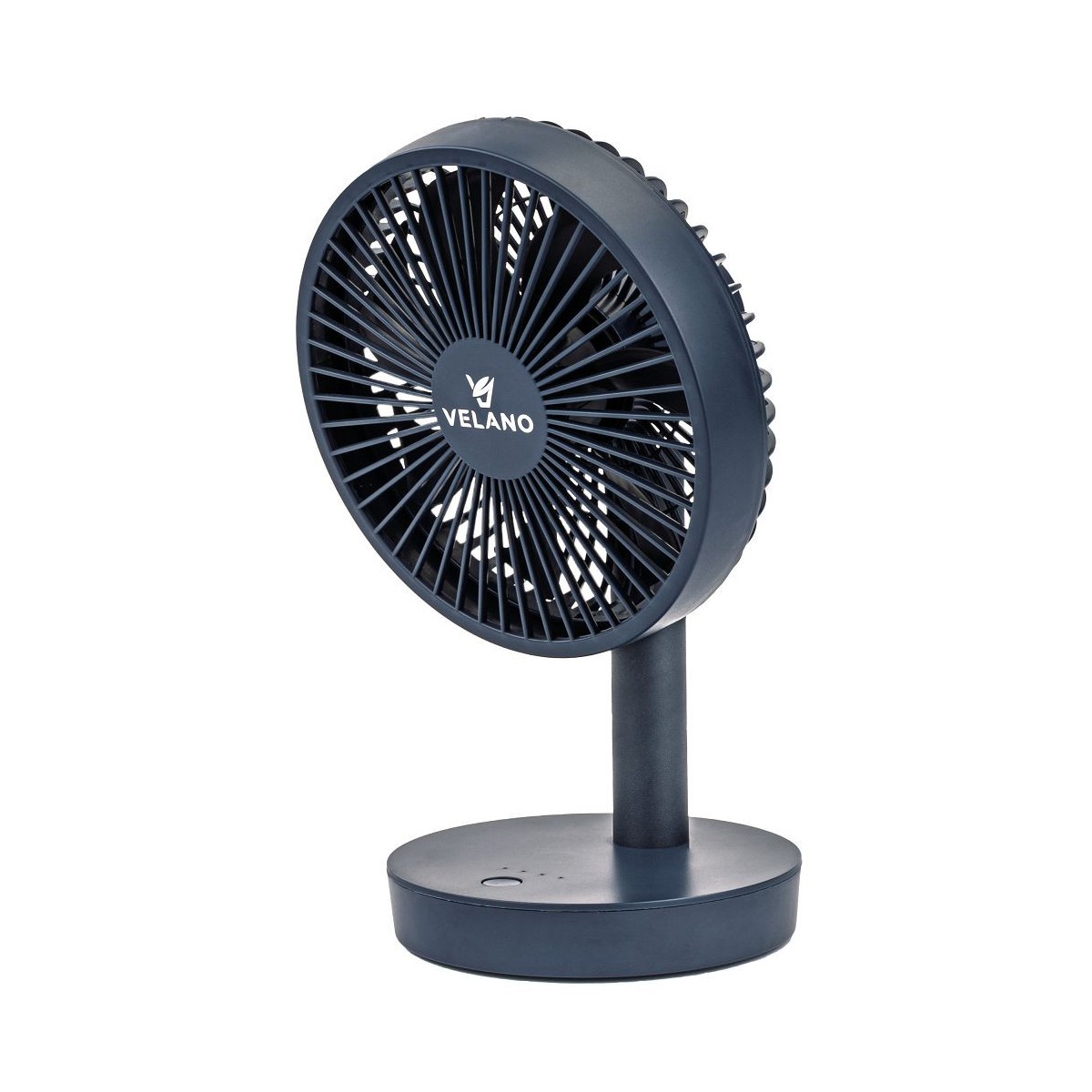 Asztali ventilátor Velano VELWEBS0018
