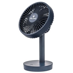 Asztali ventilátor Velano VELWEBS0018