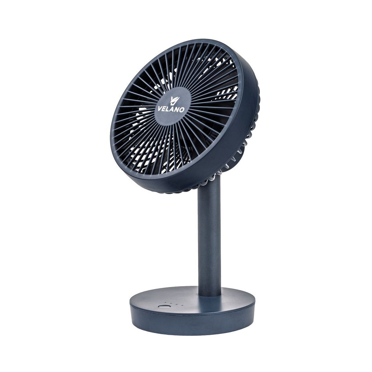 Asztali ventilátor Velano VELWEBS0018