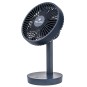 Asztali ventilátor Velano VELWEBS0018