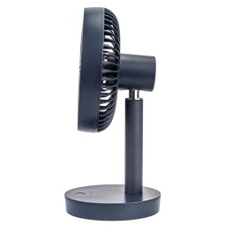 Asztali ventilátor Velano VELWEBS0018
