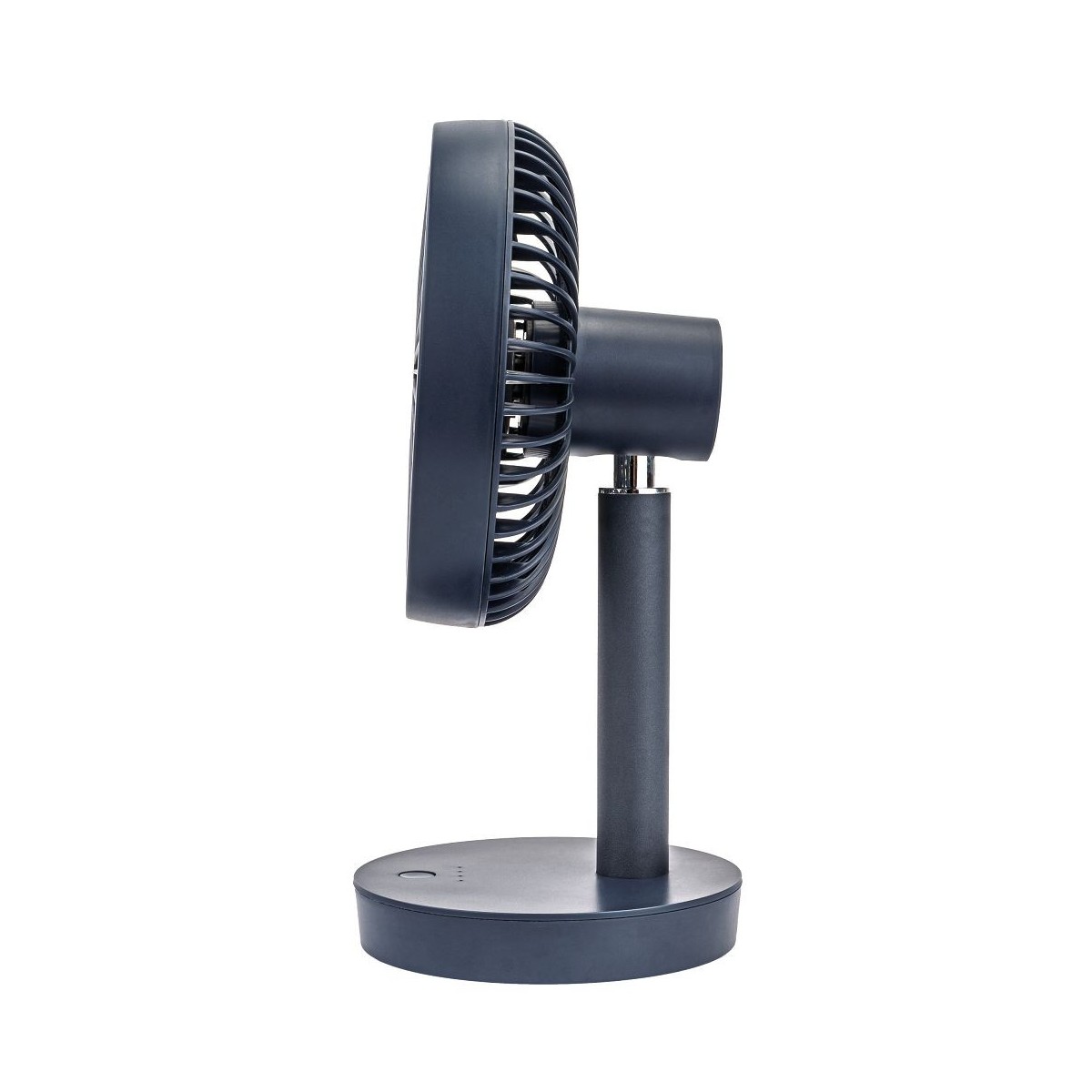 Asztali ventilátor Velano VELWEBS0018