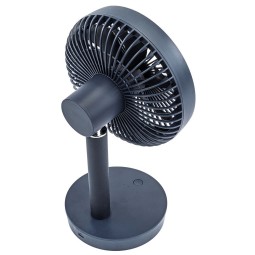 Asztali ventilátor Velano VELWEBS0018