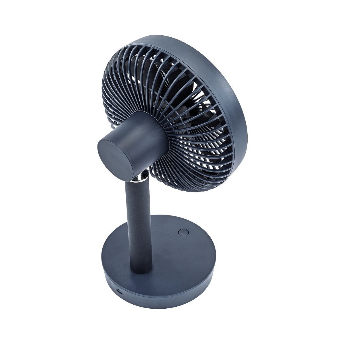 Asztali ventilátor Velano VELWEBS0018