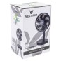 Asztali ventilátor Velano VELWEBS0018