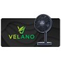 Asztali ventilátor Velano VELWEBS0018