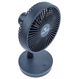 Asztali ventilátor Velano VELWEBS0018