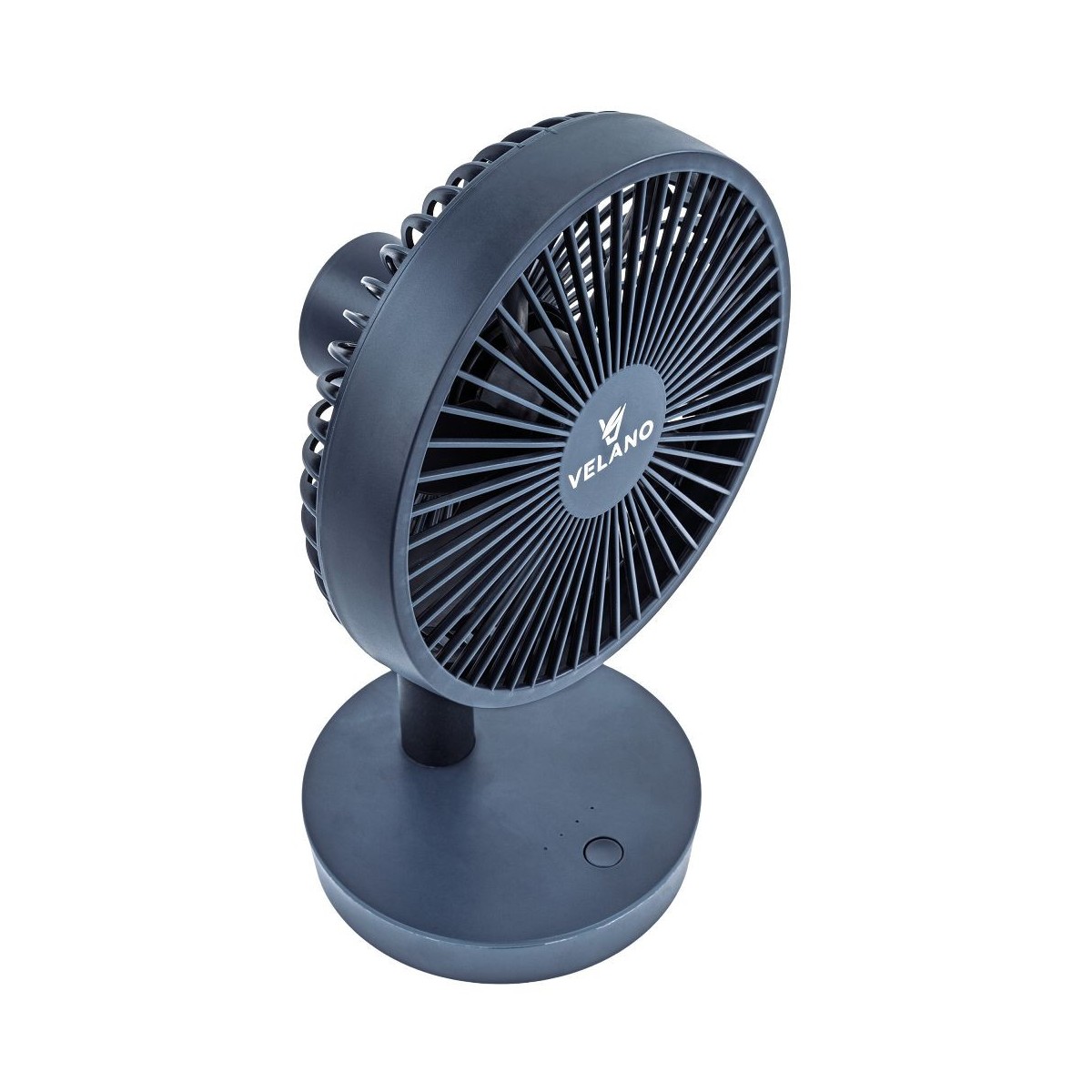 Asztali ventilátor Velano VELWEBS0018