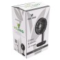 Asztali ventilátor Velano VELWEBS0009