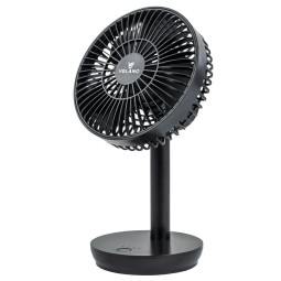 Asztali ventilátor Velano VELWEBS0009