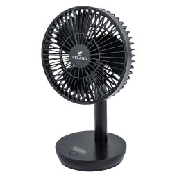 Asztali ventilátor Velano VELWEBS0009