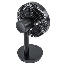 Asztali ventilátor Velano VELWEBS0009