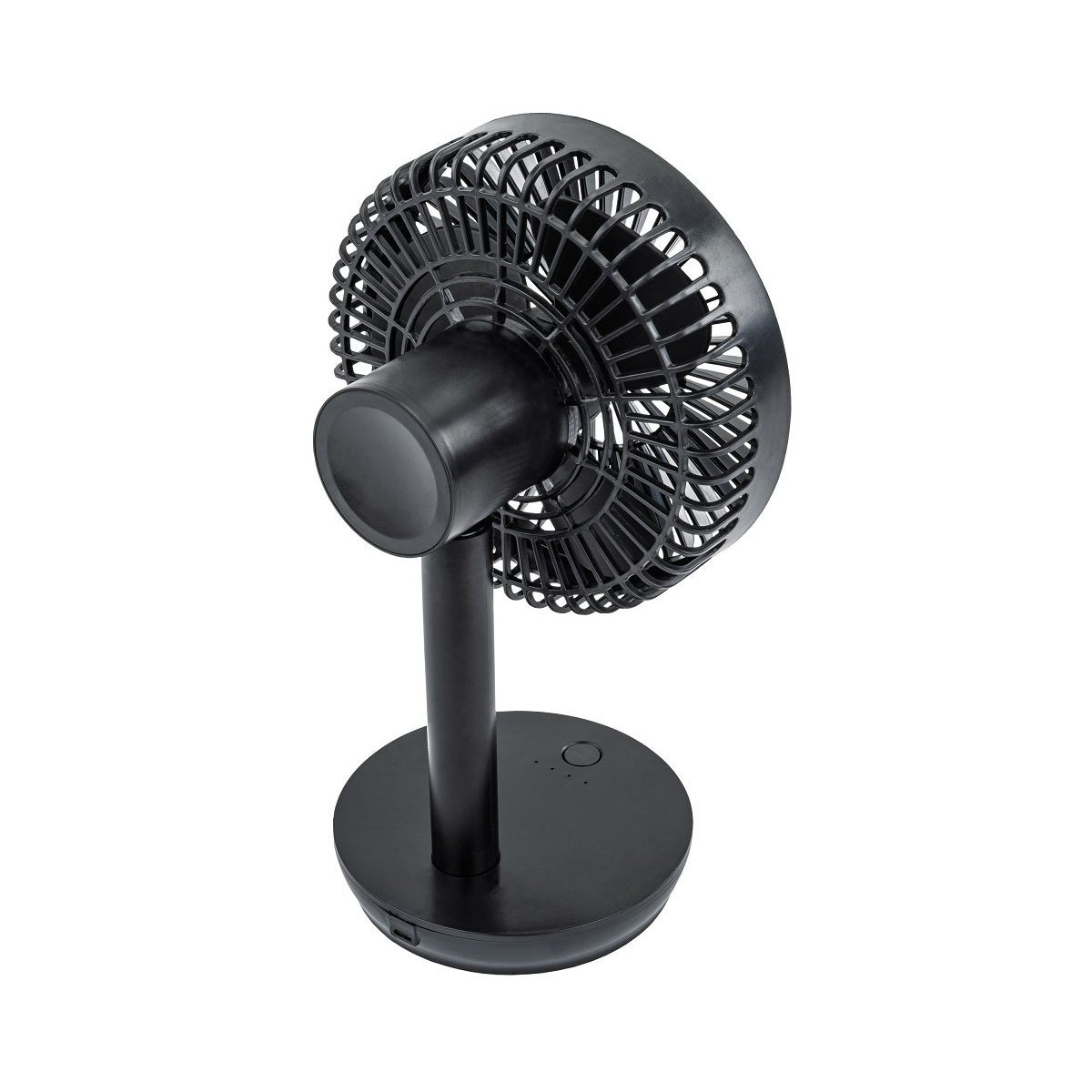 Asztali ventilátor Velano VELWEBS0009