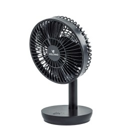 Asztali ventilátor Velano VELWEBS0009