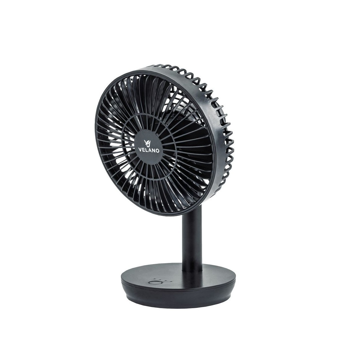 Asztali ventilátor Velano VELWEBS0009