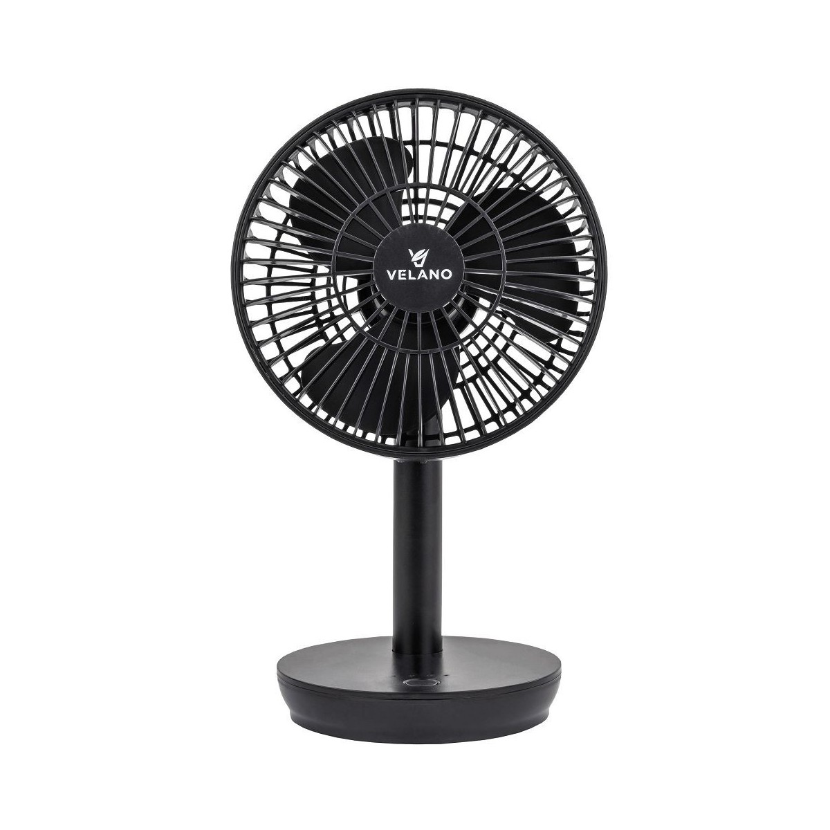 Asztali ventilátor Velano VELWEBS0009