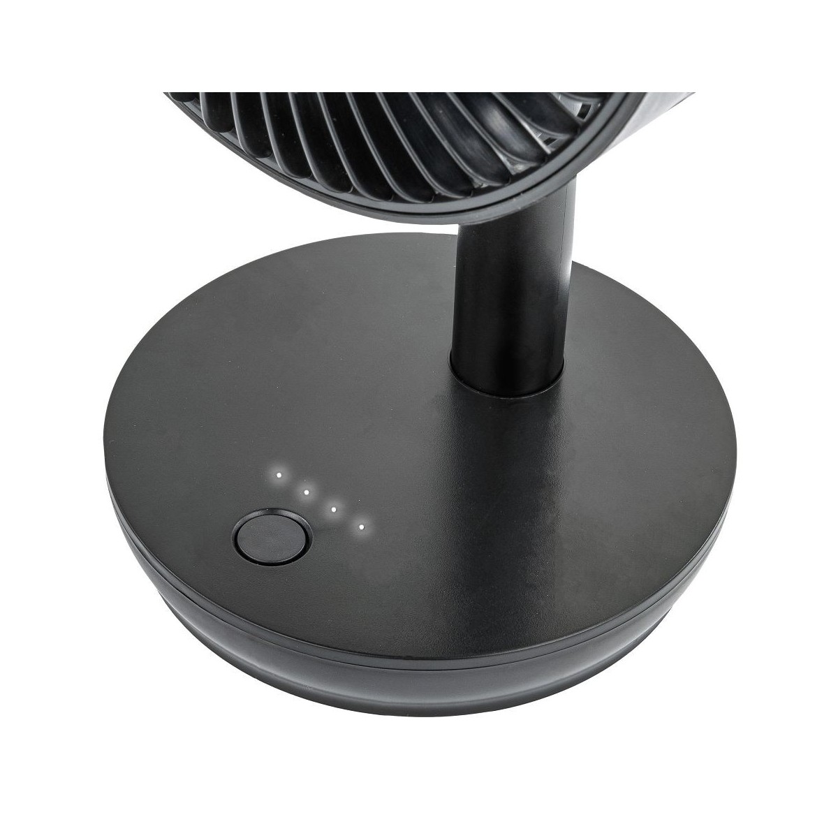Asztali ventilátor Velano VELWEBS0009