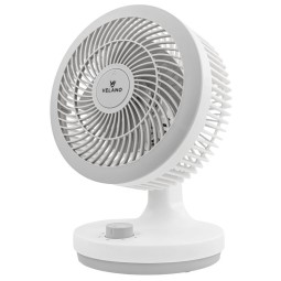 Asztali ventilátor Velano VELWEBS0008