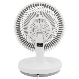 Asztali ventilátor Velano VELWEBS0008